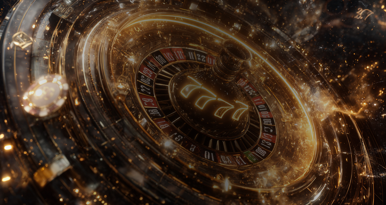 Horus Casino
