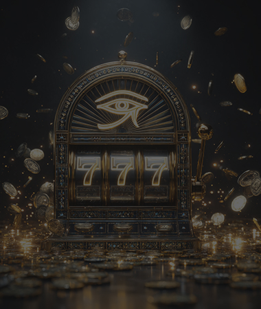 Horus Casino