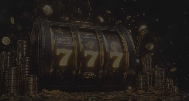 Horus Casino